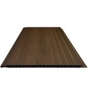 Ver imagem 1 de Forro De Pvc Plus 8mm X 20cm X 3,00m Gh Bariri