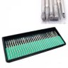 Kit 30 Brocas Lixa para Lixadeira de Unhas Elétrica Manicure - 2
