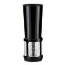 Ver imagem 4 de Liquidificador Philco 1200w 3l 12 Velocidades Preto Turbo Pro 110v