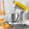 Cozinha Philco PKT74AM Batedeira e Moedor com Acessórios Amarelo 220V - 6