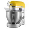 Cozinha Philco PKT74AM Batedeira e Moedor com Acessórios Amarelo 220V - 2