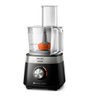 Processador de Alimentos Philips Walita PowerChop RI7303 com 2 Velocidades e 1000W 110V - 10