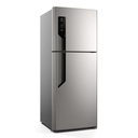 Ver imagem 2 de Geladeira Electrolux Tf70s 431 Litros Duplex Frost Free