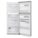 Ver imagem 3 de Geladeira Electrolux Tf70s 431 Litros Duplex Frost Free