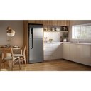 Ver imagem 5 de Geladeira Electrolux Tf70s 431 Litros Duplex Frost Free