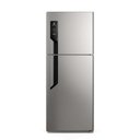 Ver imagem 1 de Geladeira Electrolux Tf70s 431 Litros Duplex Frost Free