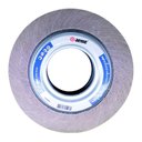 Ver imagem 1 de Roda de Lixa Pg Polikontour 250x50