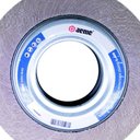 Ver imagem 2 de Roda de Lixa Pg Polikontour 250x50