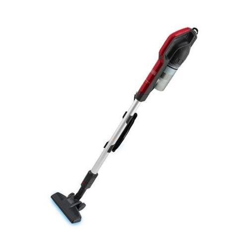 Aspirador De Pó Para Casa Black Decker Avt12 - 1