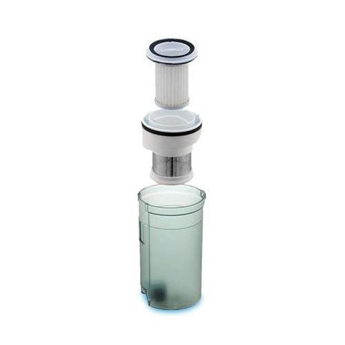 Aspirador De Pó Para Casa Black Decker Avt12 - 3
