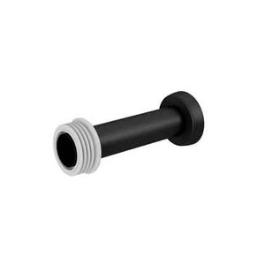 Tubo de Ligação Bacia 20 Cm - Docol