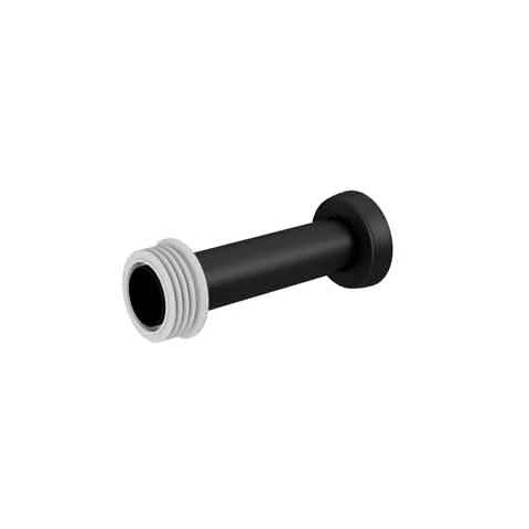 Tubo de Ligação Bacia 20 Cm - Docol