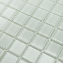 Ver imagem 3 de Pastilhas de Vidro Cristal Puro