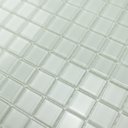 Ver imagem 2 de Pastilhas de Vidro Cristal Puro