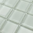 Ver imagem 4 de Pastilhas de Vidro Cristal Puro