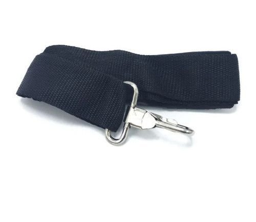 Roçadeira Lateral a Gasolina Tssaper Rg52cc 52cc Profissional para Aparar Grama e Corte de Mato Alto - 8