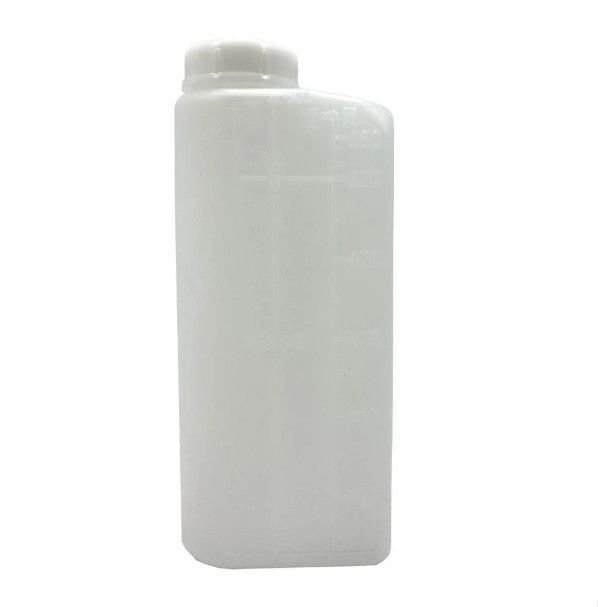 Roçadeira Lateral a Gasolina Tssaper Rg52cc 52cc Profissional para Aparar Grama e Corte de Mato Alto - 9