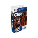 Ver imagem 3 de Jogo Clue Grab & Go F8251 - Hasbro