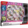 Box Pokemon Lendas Azuis Xerneas Copag 35266 - 1