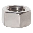 Ver imagem 1 de Porca Sextavada M6 Zincada 50 Peças