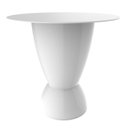 Ver imagem 5 de Conjunto de Mesa e Banquetas Infantil Branco/Colorido
