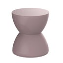 Ver imagem 6 de Conjunto de Mesa e Banquetas Infantil Branco/Colorido