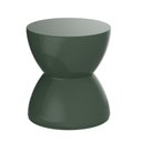 Ver imagem 7 de Conjunto de Mesa e Banquetas Infantil Branco/Colorido