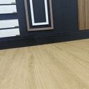 Ver imagem 5 de Piso Vinilico Colado Girassol Pix C/ 5 Réguas - (1,0825 M²)