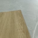 Ver imagem 2 de Piso Vinilico Colado Girassol Pix C/ 5 Réguas - (1,0825 M²)