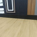 Ver imagem 4 de Piso Vinilico Colado Girassol Pix C/ 5 Réguas - (1,0825 M²)