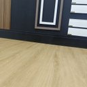 Ver imagem 6 de Piso Vinilico Colado Girassol Pix C/ 5 Réguas - (1,0825 M²)