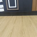 Ver imagem 3 de Piso Vinilico Colado Girassol Pix C/ 5 Réguas - (1,0825 M²)
