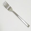 Ver imagem 5 de Faqueiro Inox Premier 24 Peças com Baú Mdf Dcasa