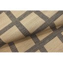 Ver imagem 3 de Tapete 100cm X 150 Art Boucle Tapetes São Carlos