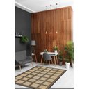 Ver imagem 2 de Tapete 100cm X 150 Art Boucle Tapetes São Carlos