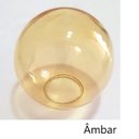 Ver imagem 3 de Pendente Moderno Champanhe Bancada Cozinha Cabeceira de Cama