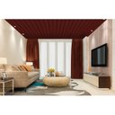 Ver imagem 4 de Forro De Pvc Plus 8mm X 20cm X 3,00m Gh Bariri