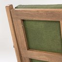 Ver imagem 6 de Sofá 3 Lugares Lótus Acquablock