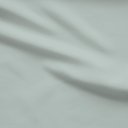 Ver imagem 7 de Jogo de Cama Solteiro Liso 300 Fios Nova América:verde