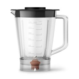 Processador Powerchop 1,5 Litros 750W 127V - Philips Walita - 3