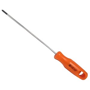 Chave Phillips N0 1/8x5 Cromo Vanadio Imantada Vila Unico