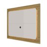 Painel para Tv até 75 Polegadas 180cm Oslo - 4