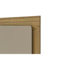 Ver imagem 5 de Painel para TV até 75 Polegadas MDF 182cmx134cm Oslo