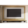 Painel para Tv até 75 Polegadas 220cm Oslo - 5