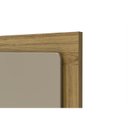 Ver imagem 5 de Painel para Tv até 75 Polegadas 220cm Oslo