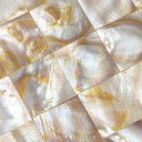Ver imagem 6 de Pastilhas de Madrepérola para Revestimento Murano