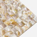 Ver imagem 7 de Pastilhas de Madrepérola para Revestimento Murano