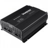 Inversor de Onda Modificada 3000w 12vdc/127v Pw12-1 Off Grid - 3