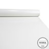 Adesivo Imprimax Silver Max Fosco Branco 1,22m - 1,22 x 1,00m - 1