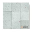 Ver imagem 2 de Pedra Hijau Lisa para Revestimento 10cmx10cm M²